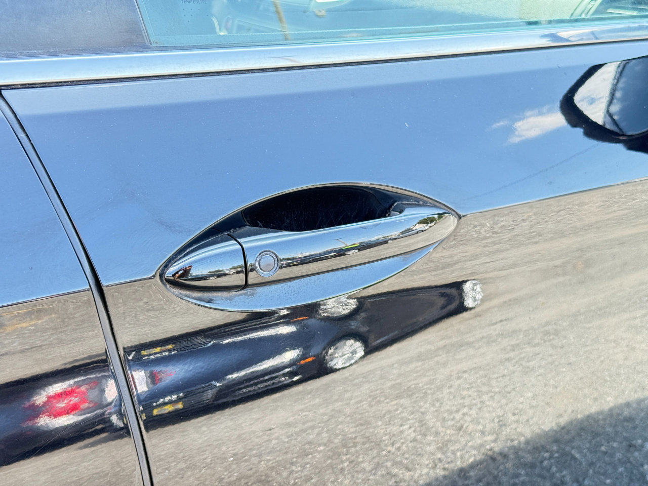 Used 2018 Honda Ridgeline RTL-T image 91