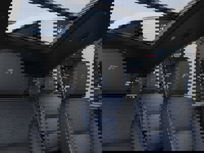 New 2026 Buick Enclave Sport Touring w/ Power Package image 24