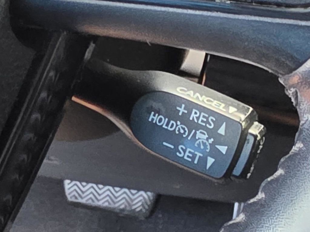 Used 2019 Toyota Prius XLE w/ Advanced Technology Package image 23