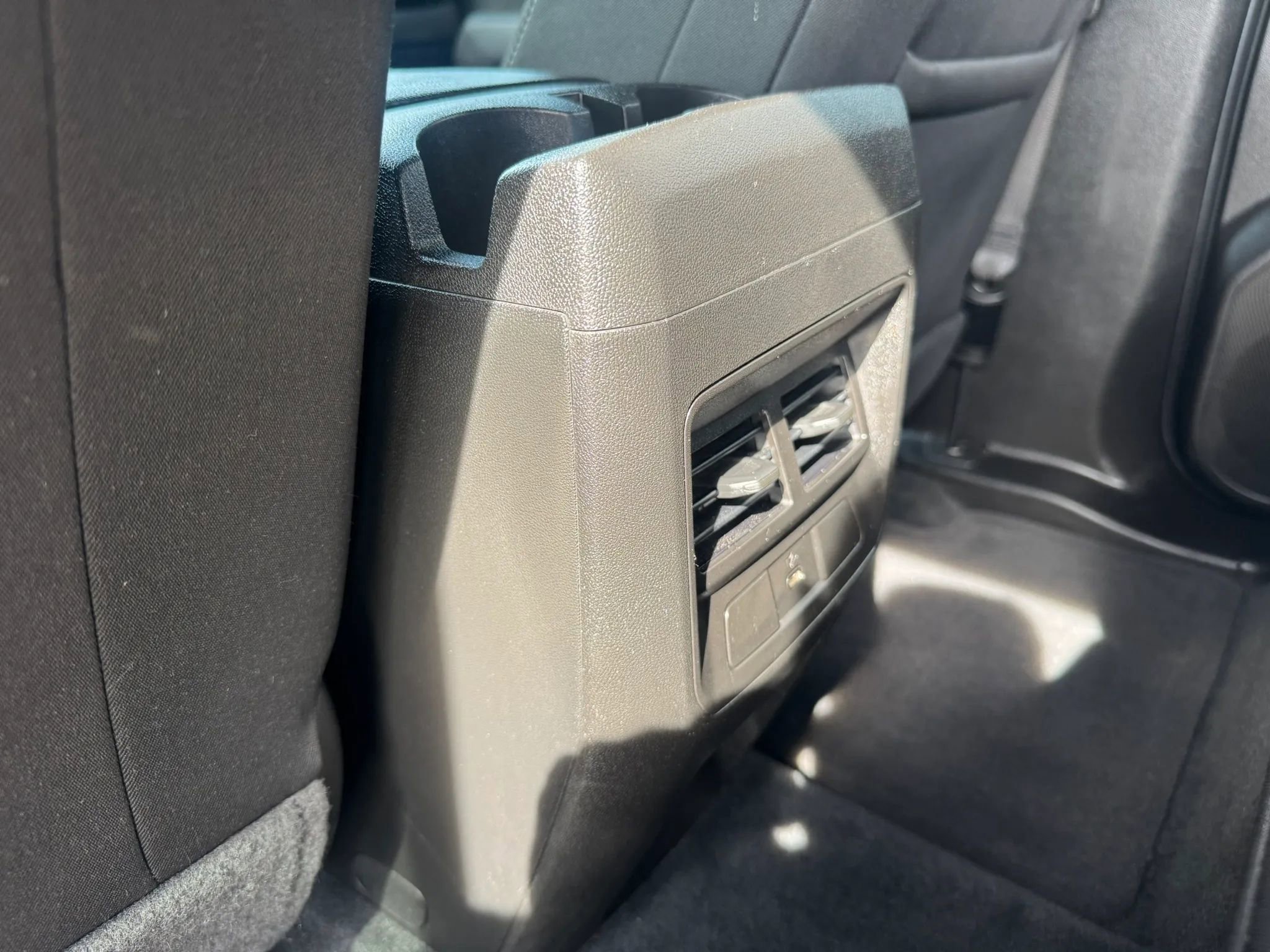 Used 2023 Chevrolet Colorado LT w/ LT Convenience Package RWD image 28