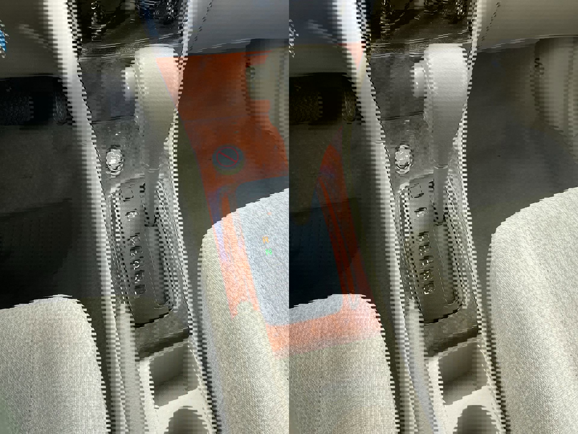 Used 2004 Toyota Corolla LE image 18