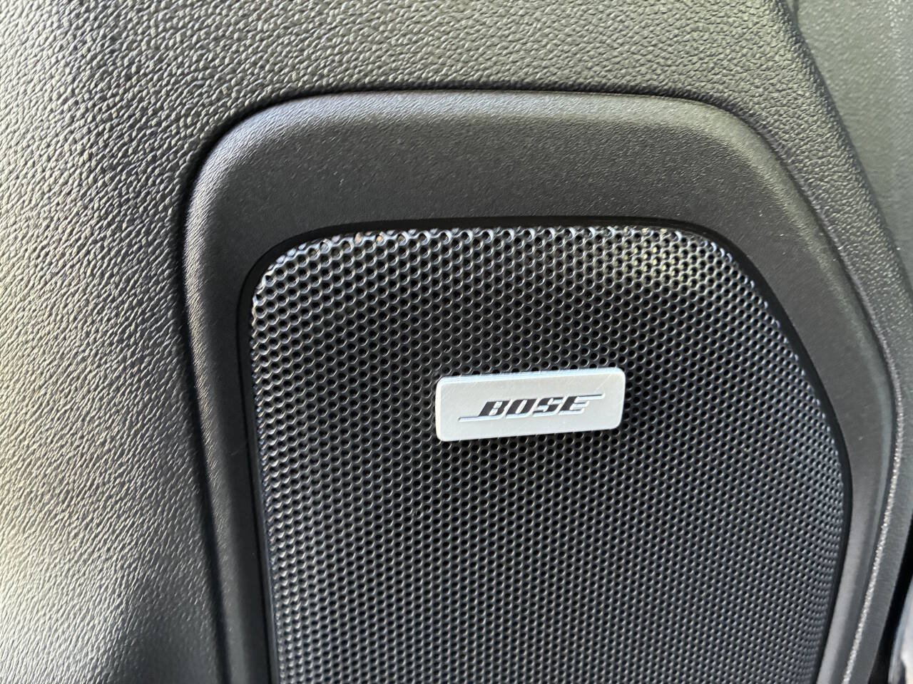 Used 2022 GMC Sierra 2500 Denali AWD/4WD image 46