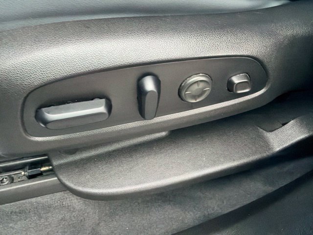 Used 2021 Buick Enclave Premium w/ Surround and Sites Package AWD/4WD image 20