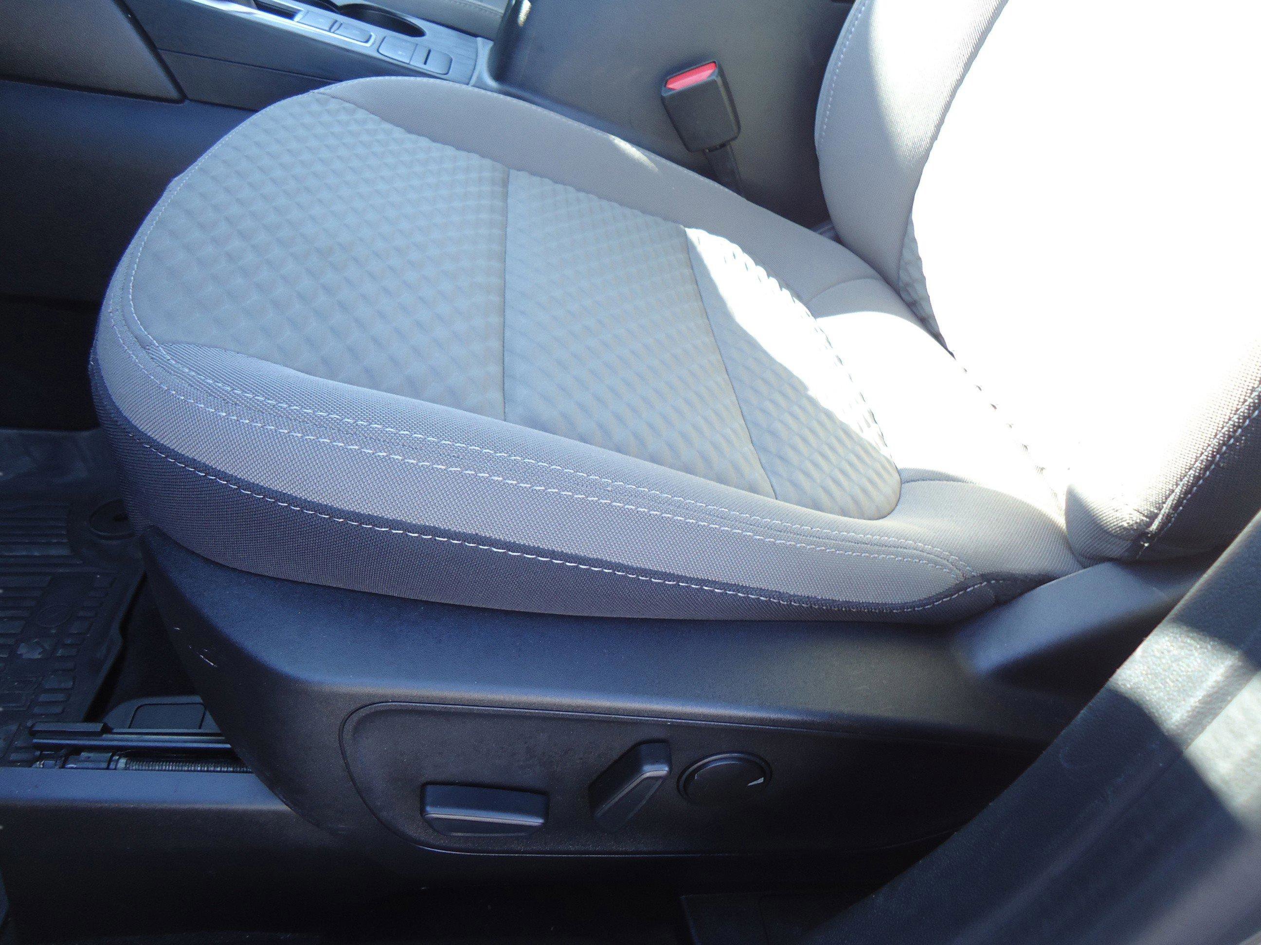 Used 2022 Ford Escape SE w/ Convenience Package image 24