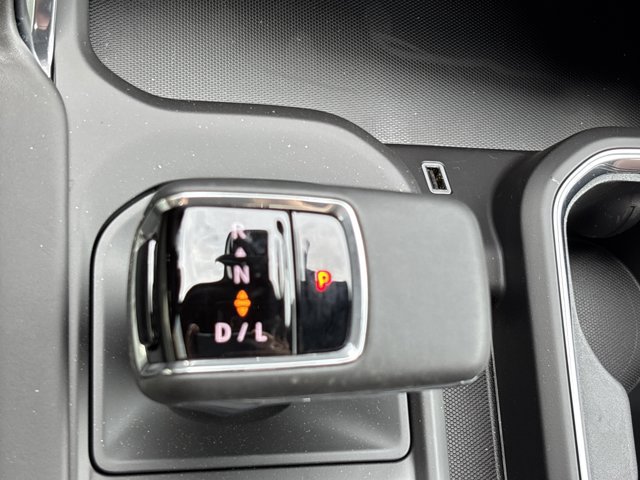 New 2026 GMC Sierra 1500 Denali Ultimate image 41