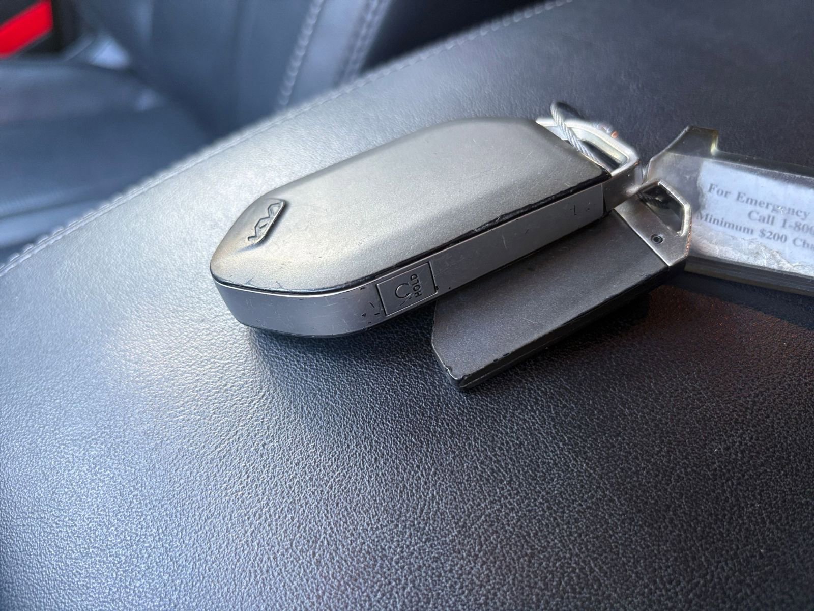 Used 2024 Kia Sorento S FWD image 27