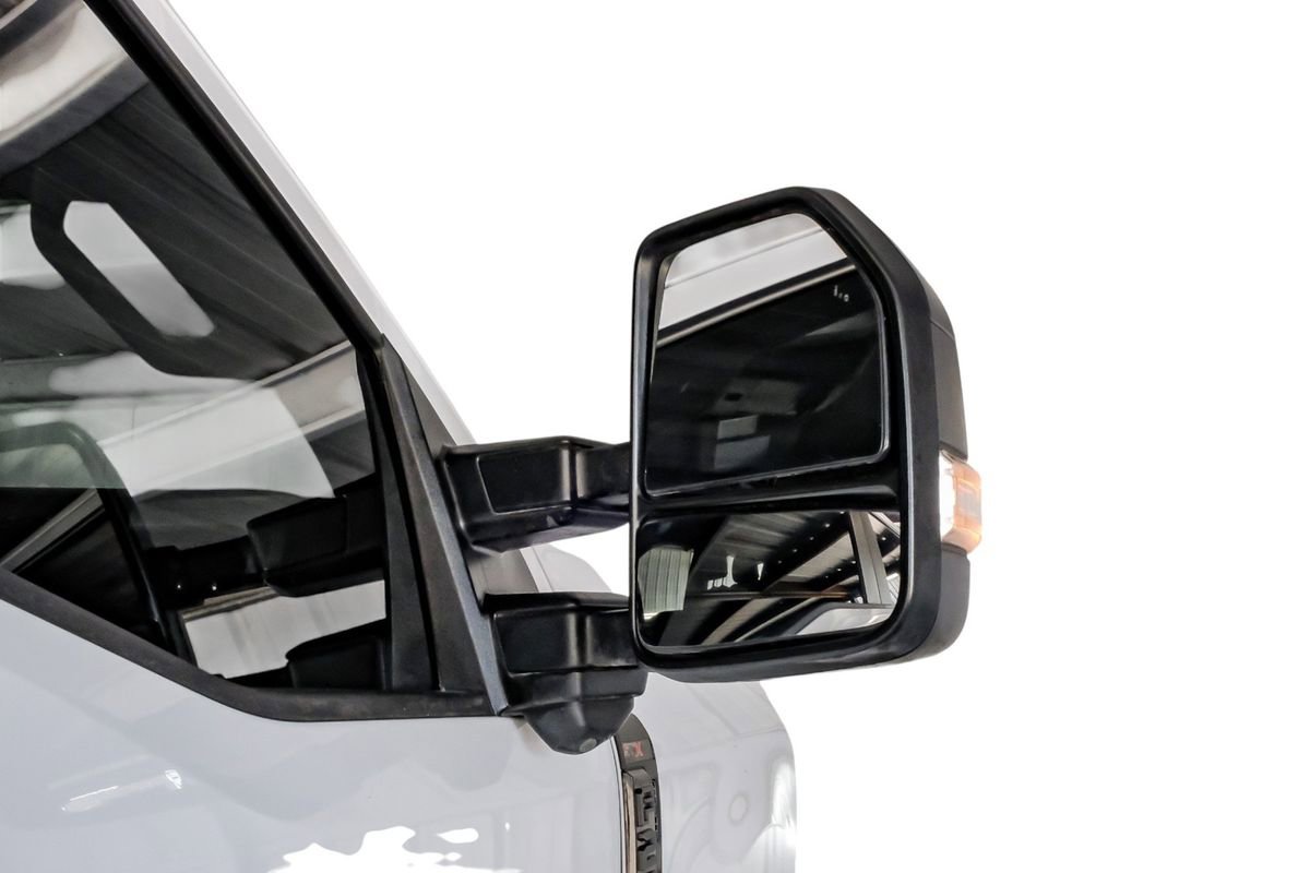 Used 2023 Ford F250 XL w/ STX Appearance Package image 41