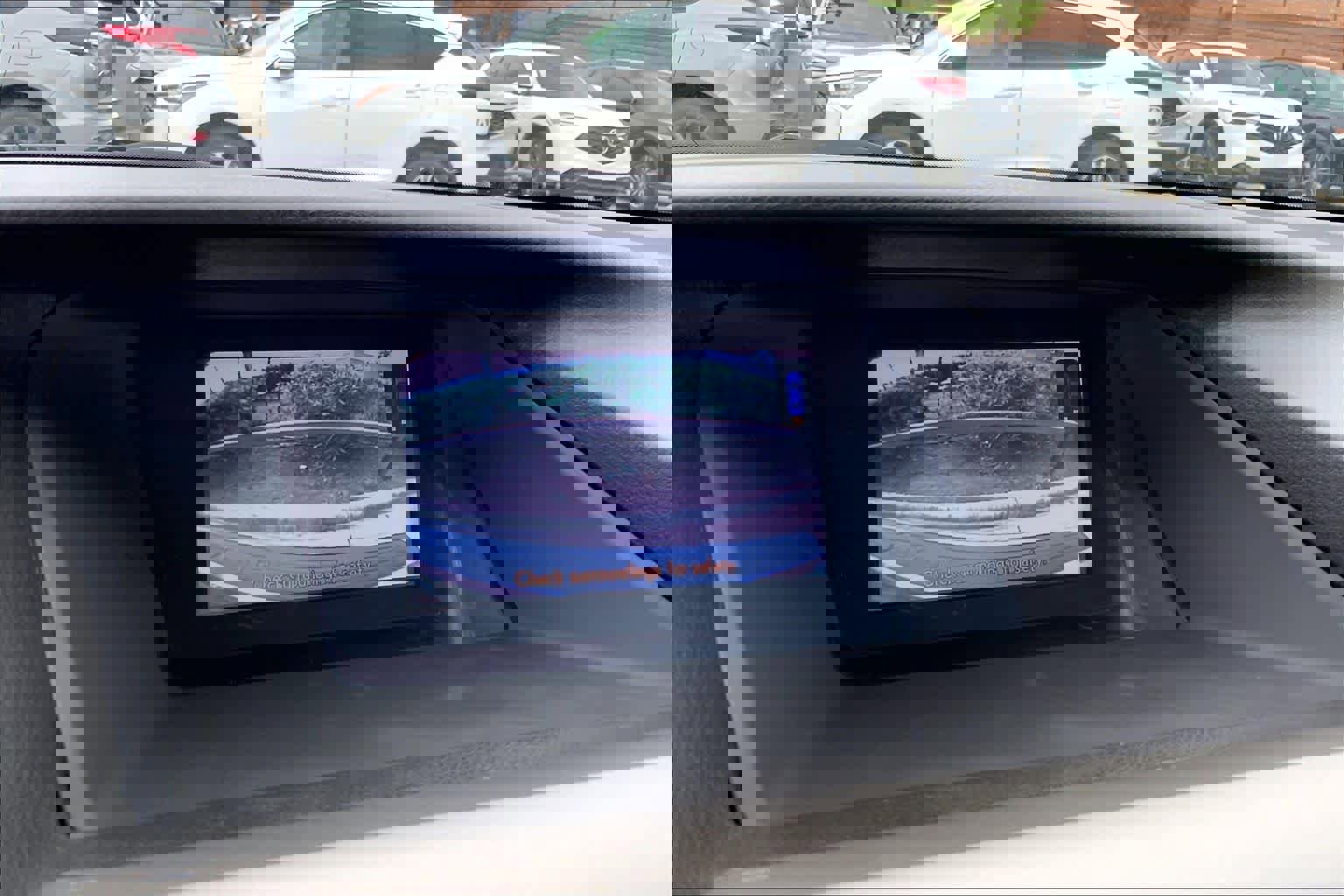 Used 2015 Lexus RX 350 FWD image 27