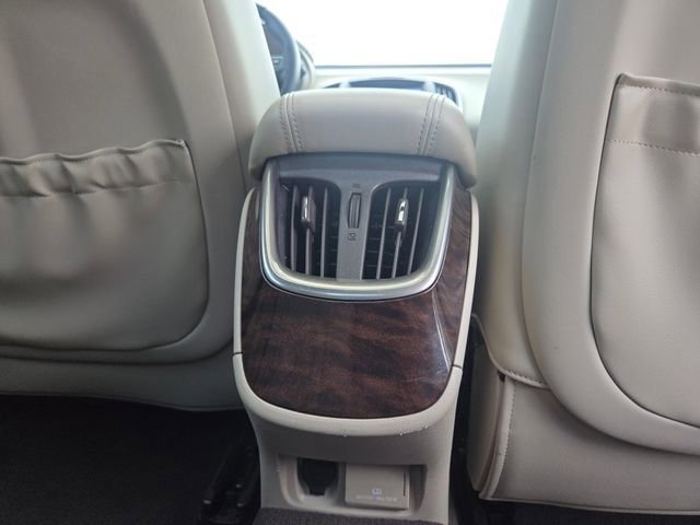 Used 2016 Buick LaCrosse Premium FWD image 29