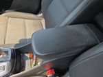 Used 2024 Chevrolet Trax LT w/ Driver Confidence Package FWD image 18