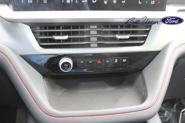 New 2026 Ford Explorer ST w/ Sun And Sound Package image 15