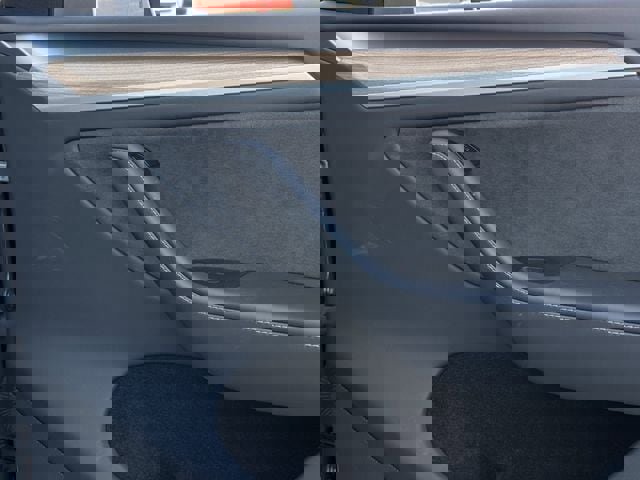 Used 2024 Tesla Model Y Long Range image 24