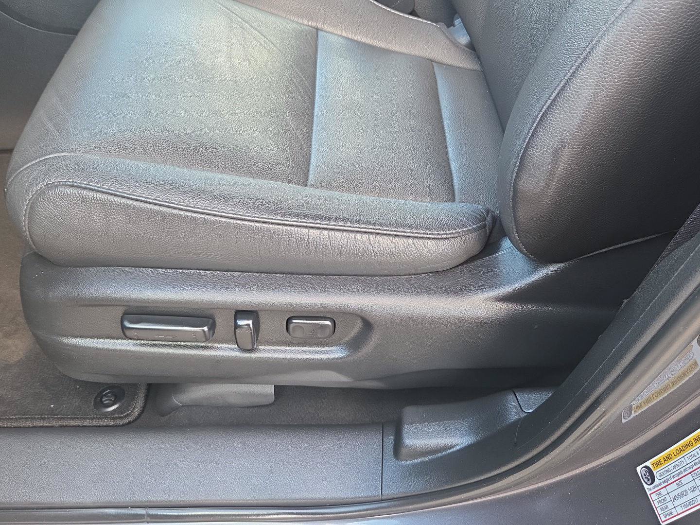 Used 2022 Honda Pilot Special Edition image 15