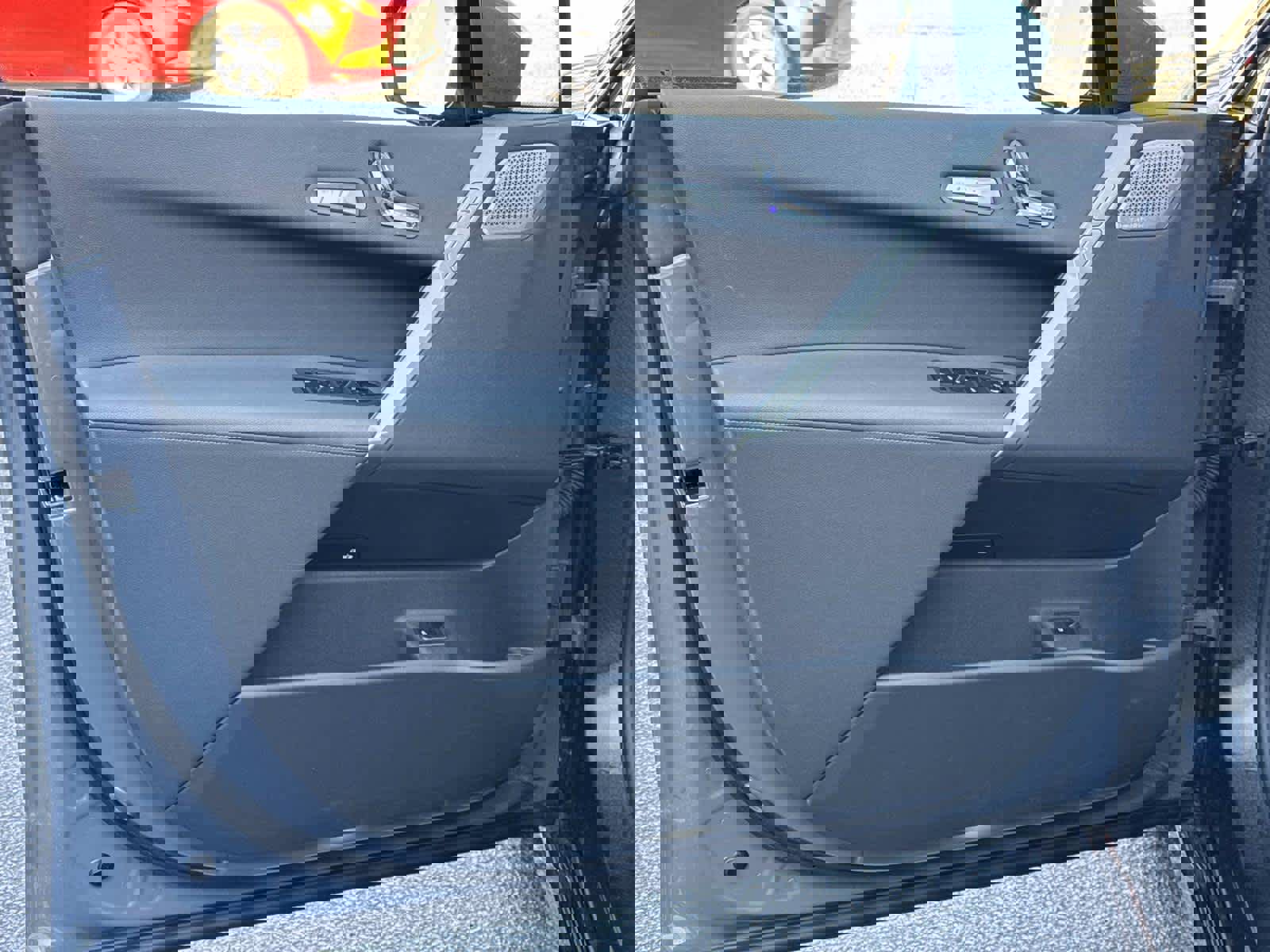 Certified 2025 BMW iX M60 image 19