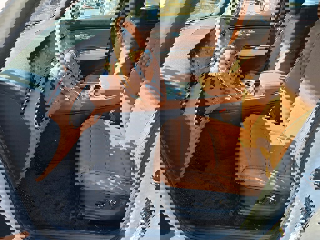 New 2026 Genesis GV70 2.5T Advanced image 22