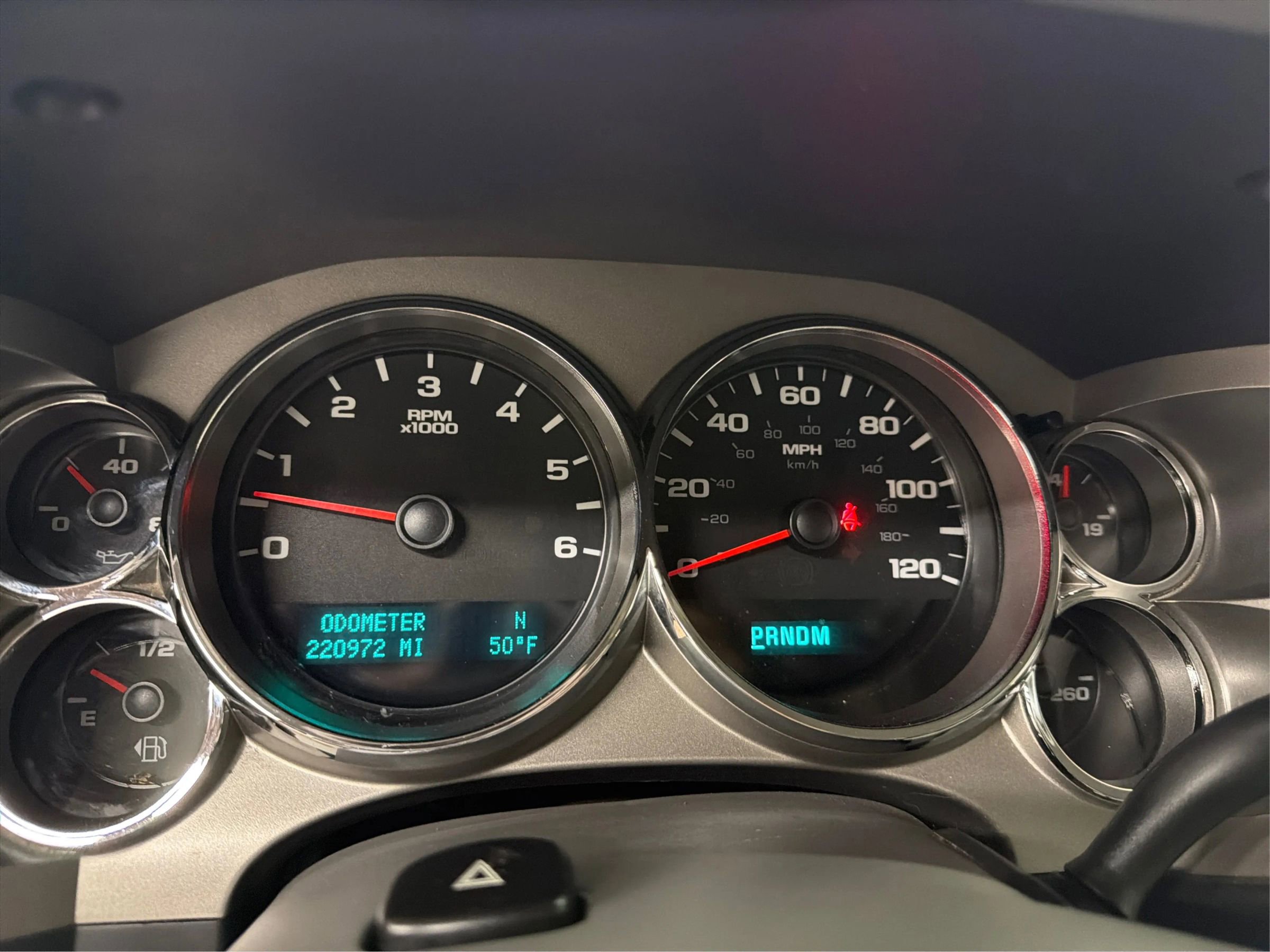 Used 2010 GMC Sierra 1500 SLE w/ Power Pack Plus RWD image 30