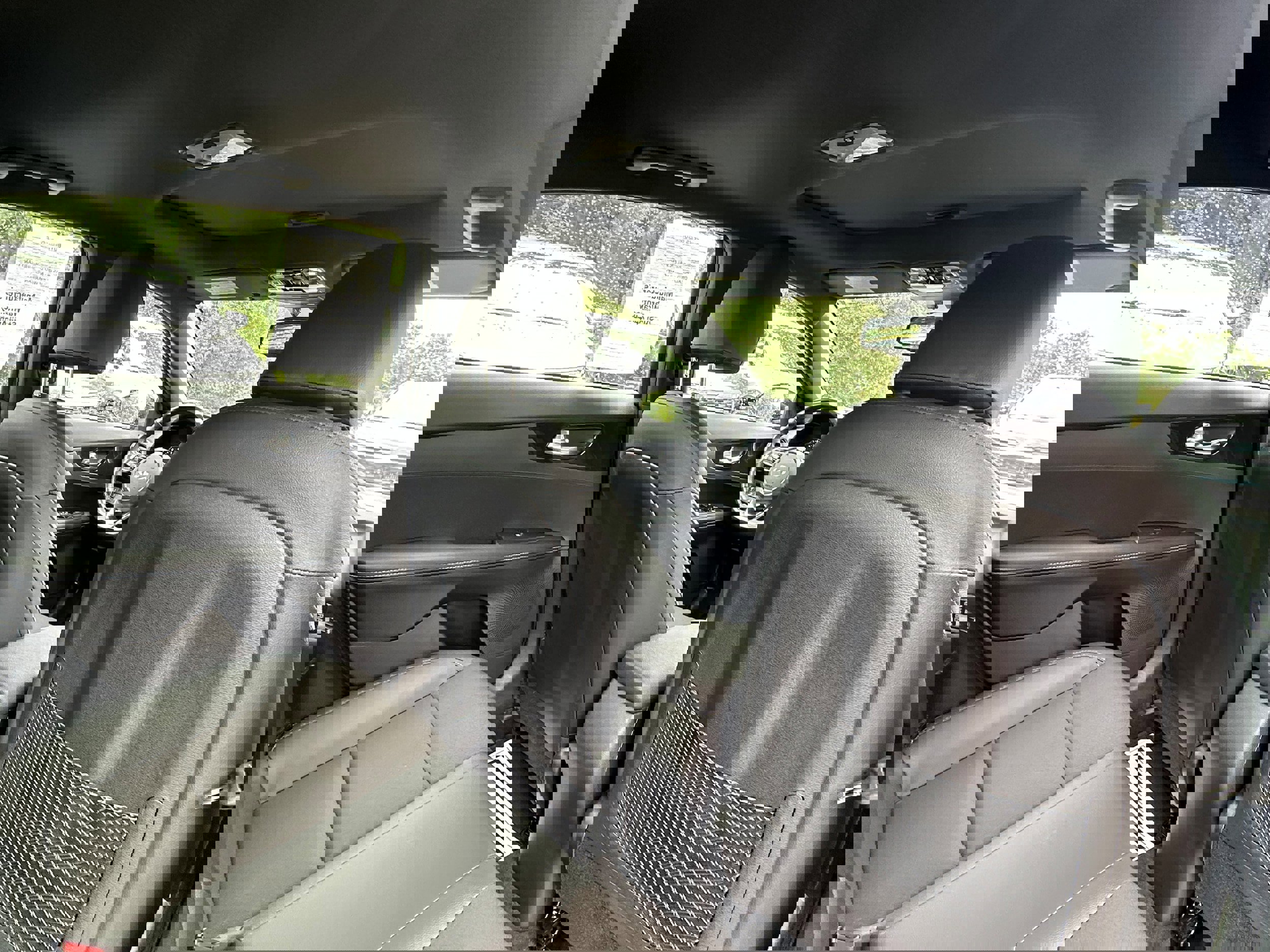 Used 2022 Kia Forte GT-Line w/ GT-Line Premium Package image 16