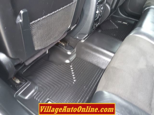 Used 2020 Jeep Grand Cherokee Altitude image 26