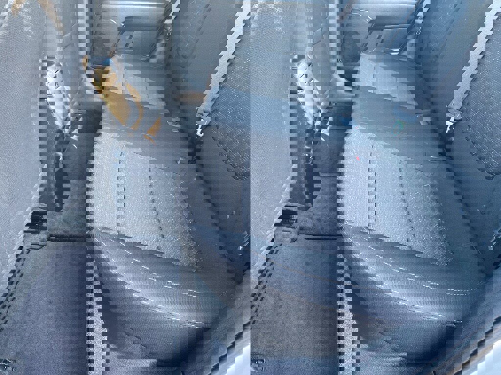 Used 2019 Kia Rio S image 17