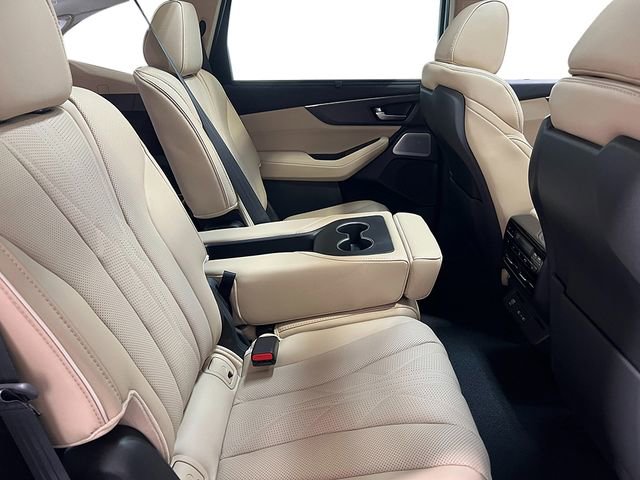 New 2026 Acura MDX w/ Advance Package image 40
