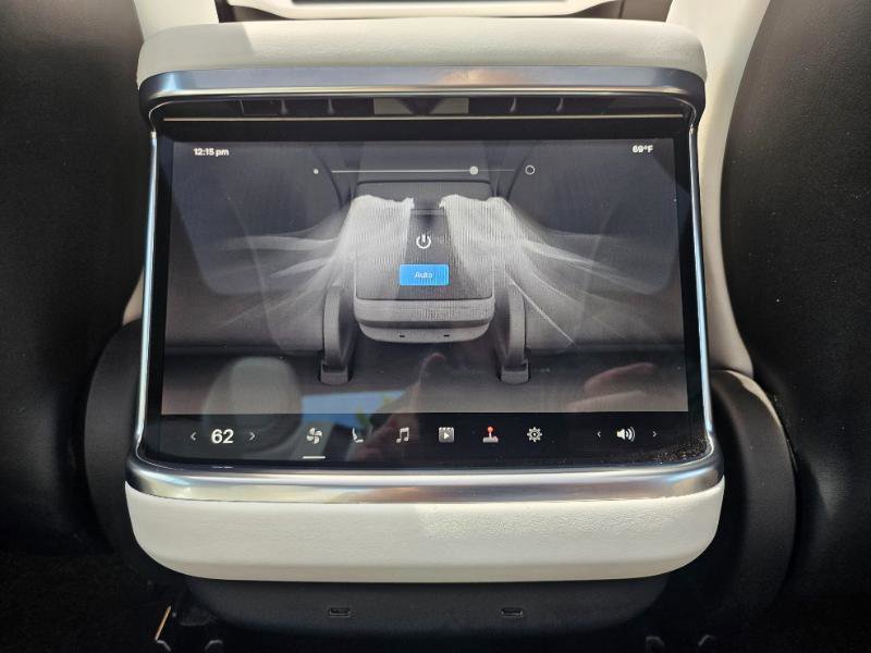 Used 2023 Tesla Model S Plaid AWD/4WD image 67