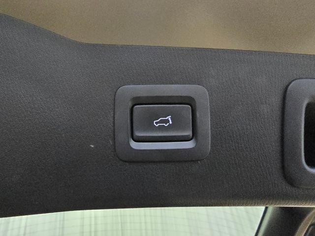 Used 2024 MAZDA CX-5 Carbon Edition image 25