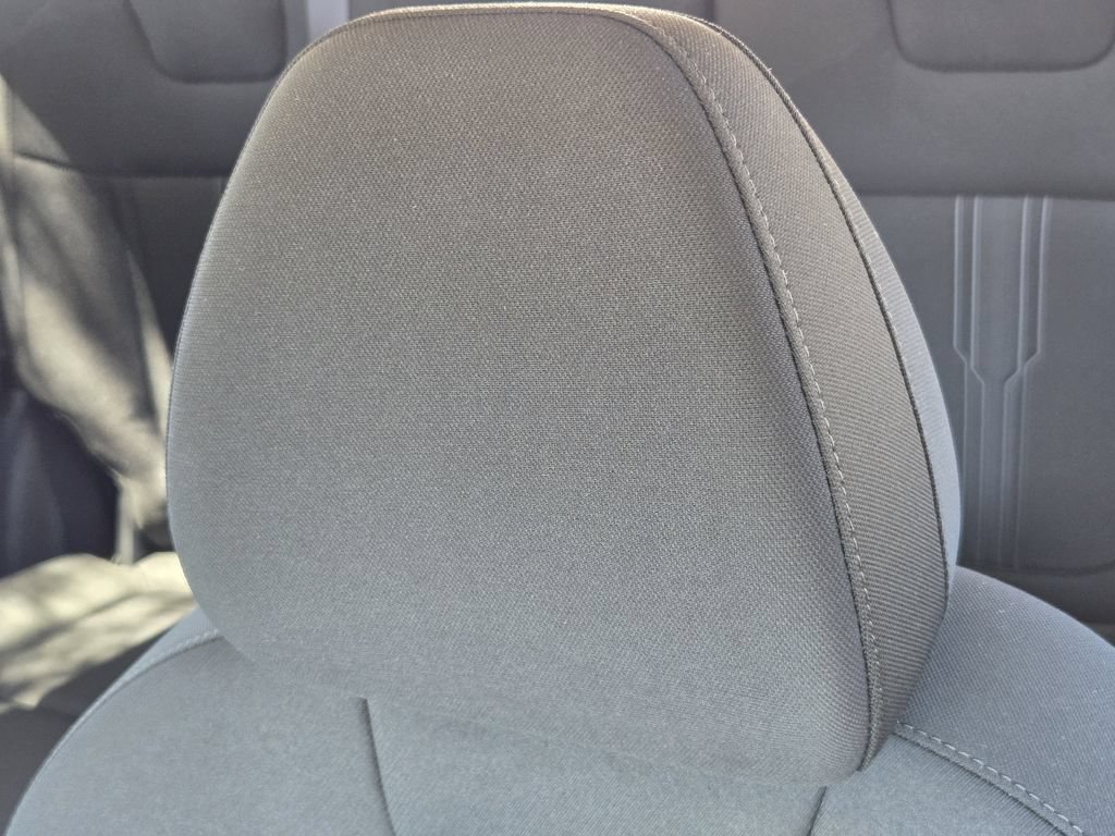 Used 2024 Hyundai Tucson SEL FWD image 22