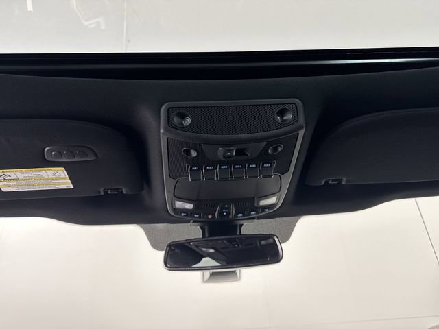 Used 2018 Ford F150 Raptor w/ Equipment Group 802A Luxury AWD/4WD image 10