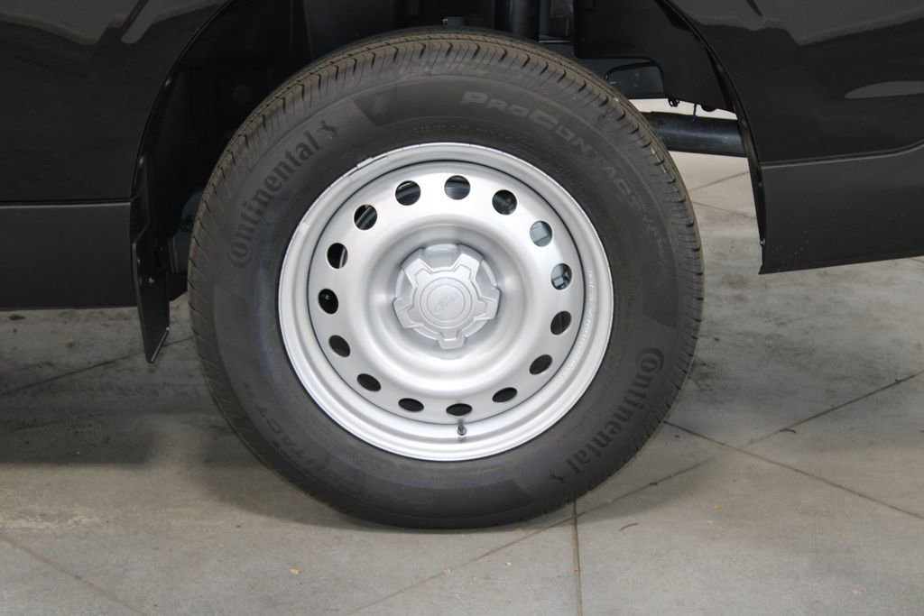 New 2026 Ford Maverick XL image 16