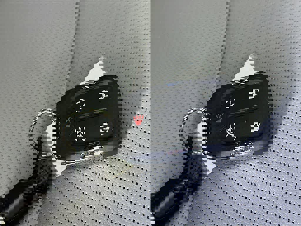 Used 2020 GMC Terrain SLT w/ Preferred Package image 21