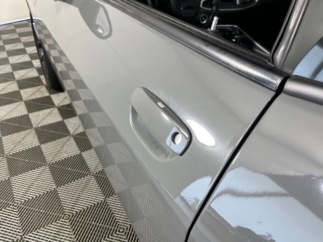 Used 2019 Dodge Challenger GT w/ Blacktop Package image 13