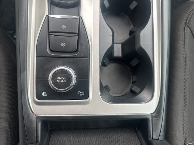 Used 2022 Ford Explorer XLT image 29