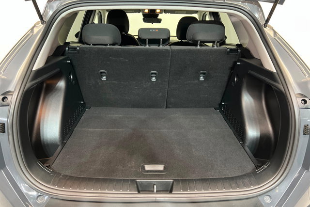 Used 2024 Hyundai Kona SEL image 22