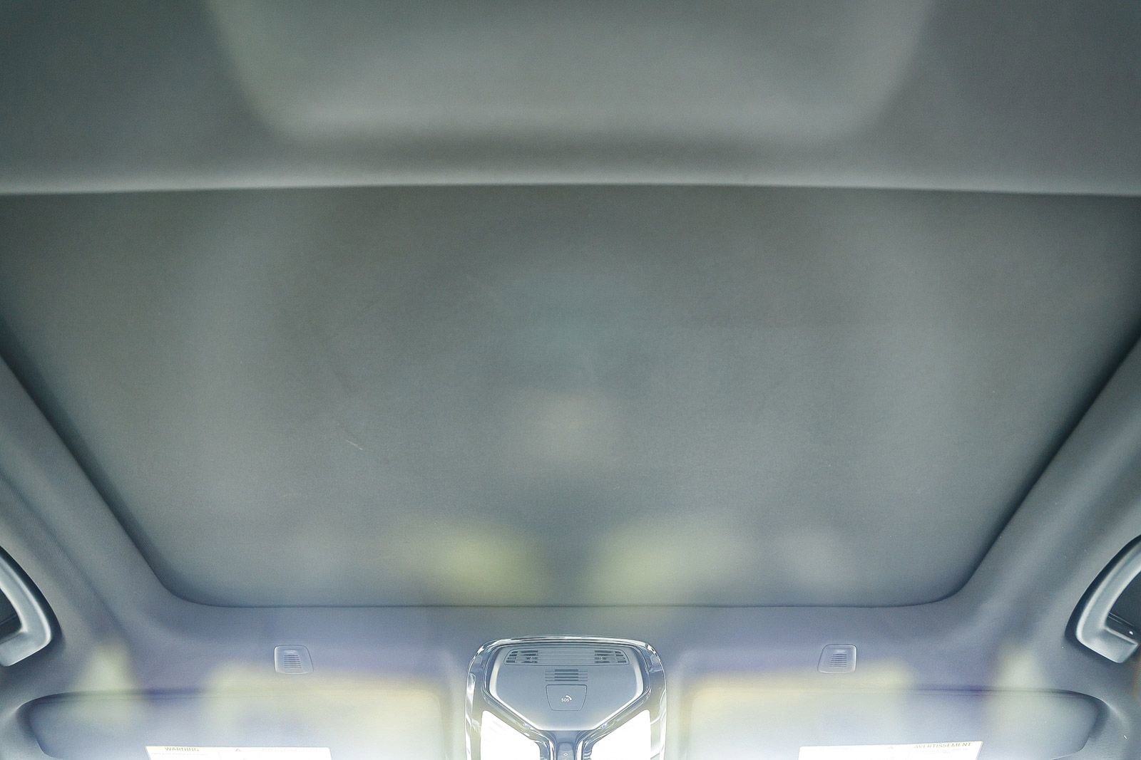 Used 2023 BMW 530i w/ M Sport Package image 16