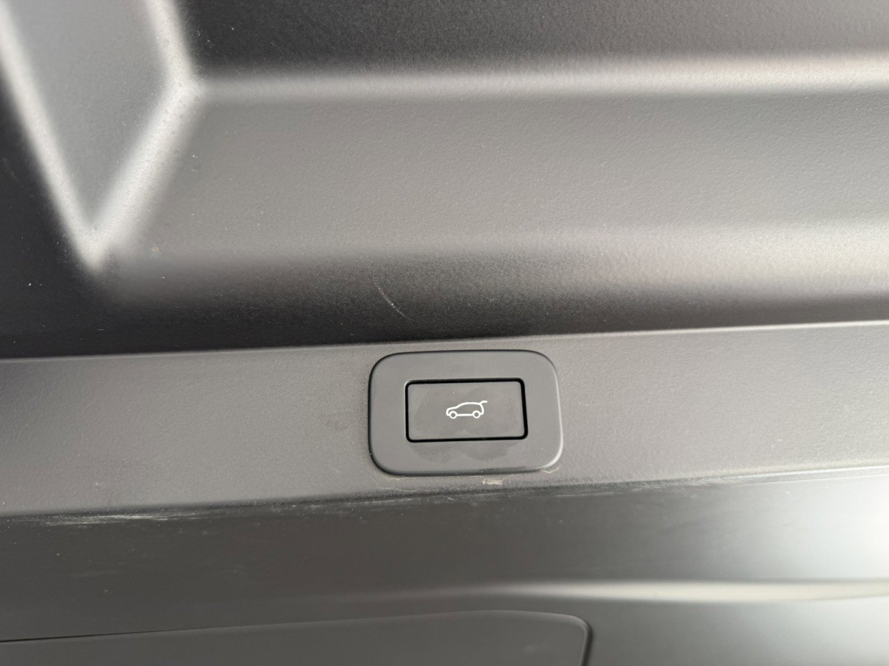 Used 2023 Land Rover Range Rover SE AWD/4WD image 33