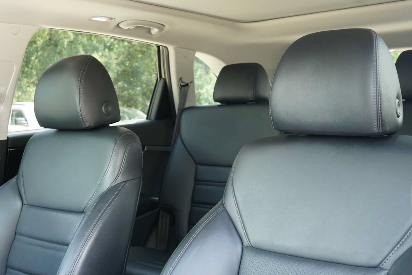 Used 2020 Kia Sorento EX FWD image 10