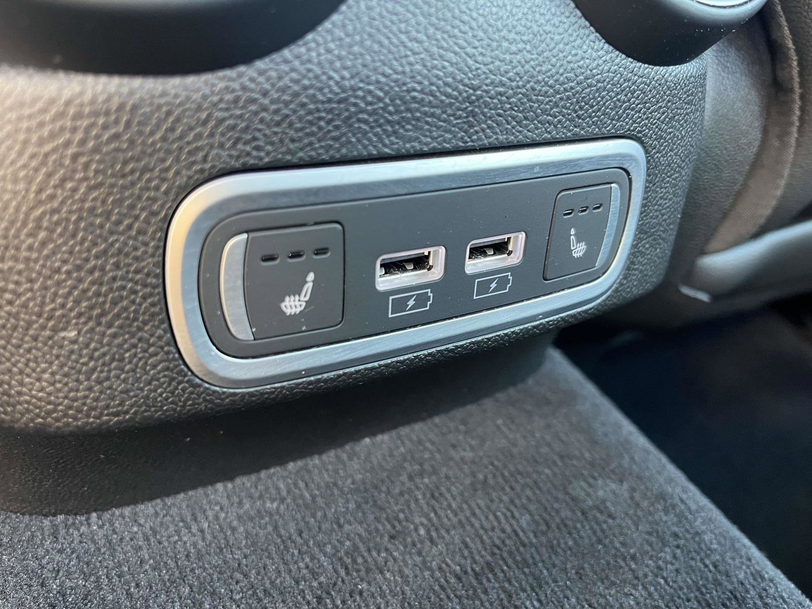 Used 2024 Alfa Romeo Giulia Veloce image 14