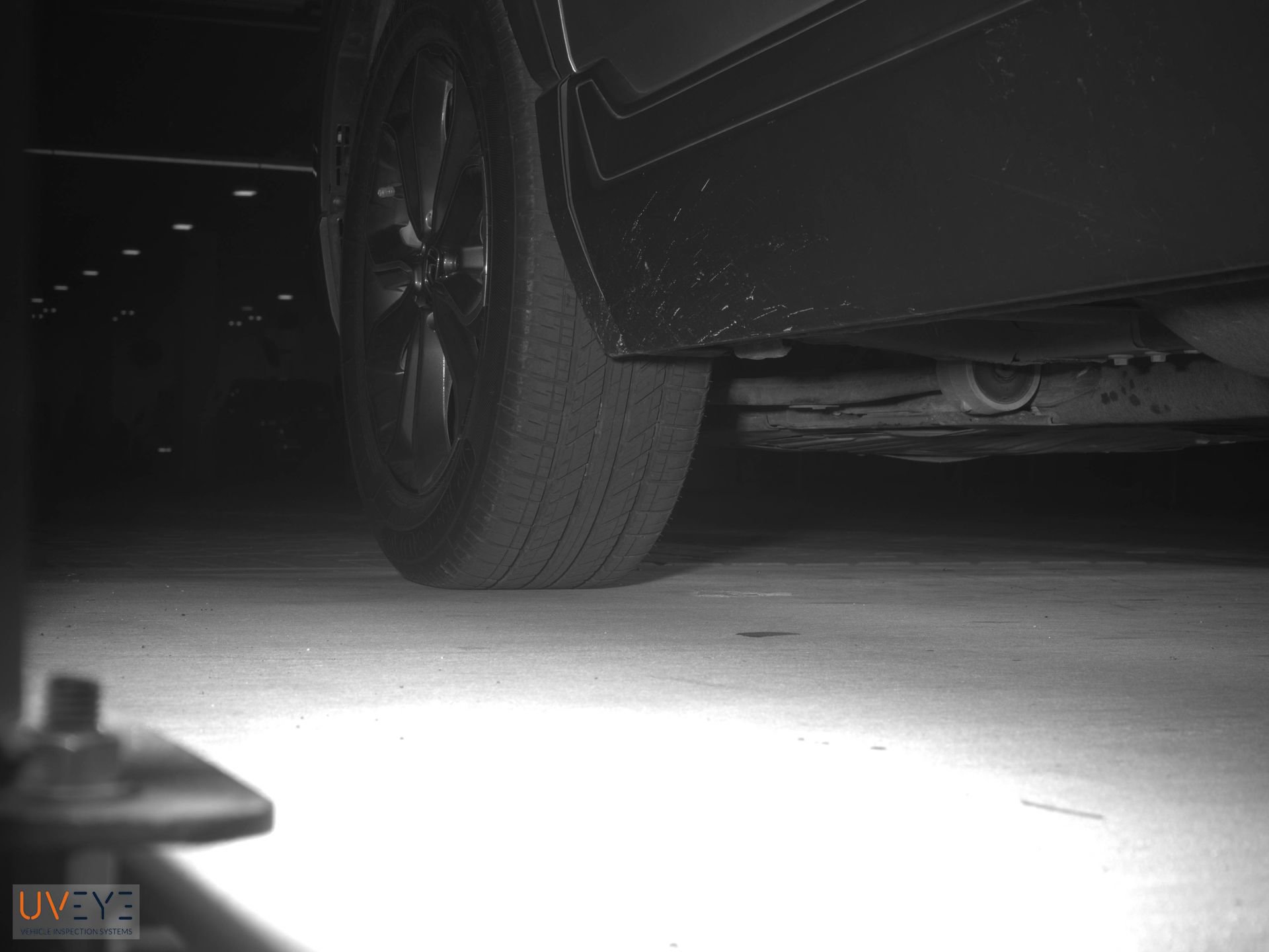 Used 2021 Honda CR-V EX-L image 8