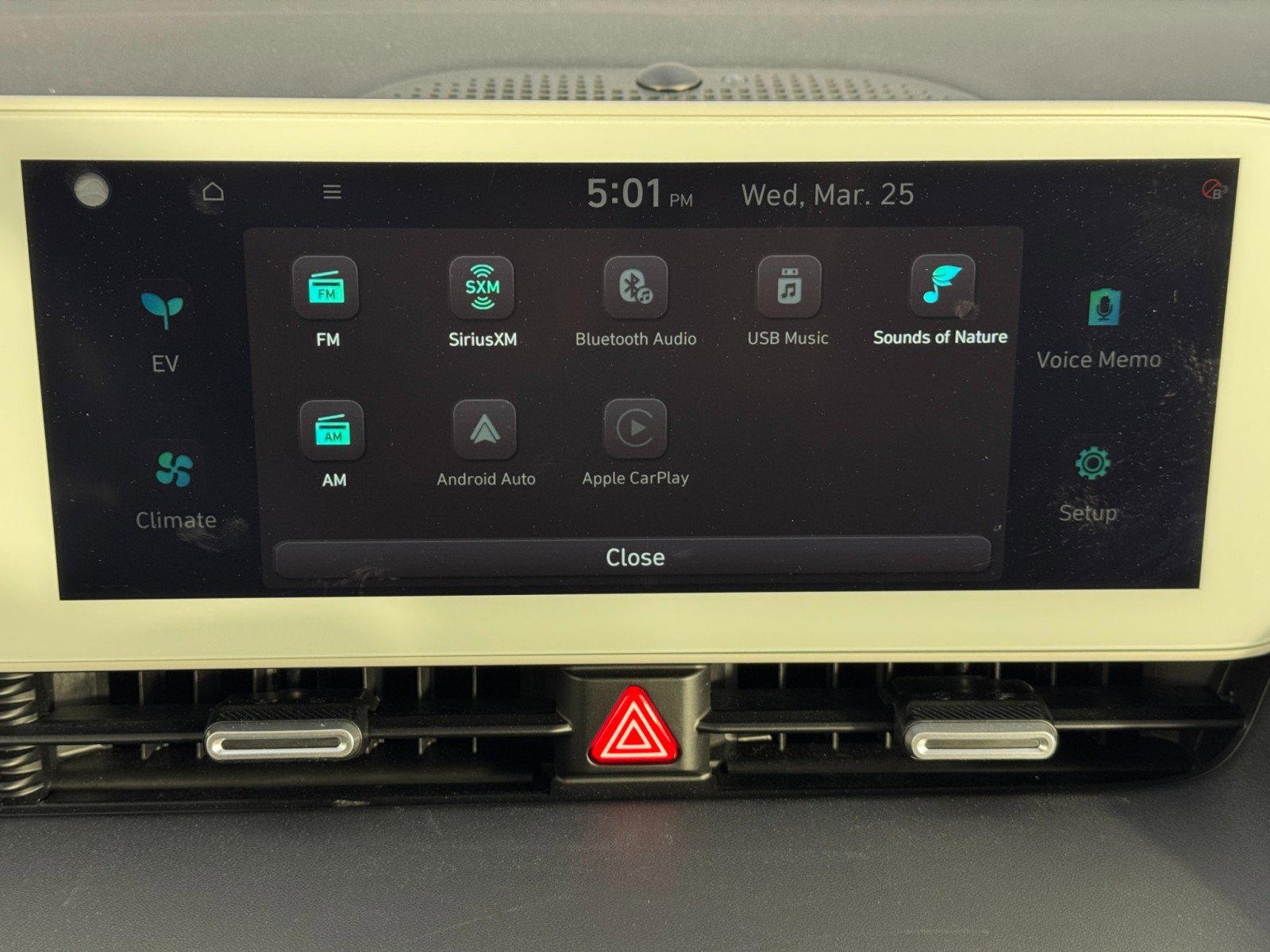 Used 2022 Hyundai Ioniq 5 SEL image 22