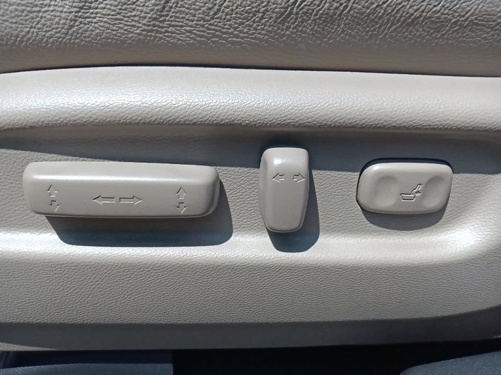 Used 2022 Honda Pilot Touring image 18