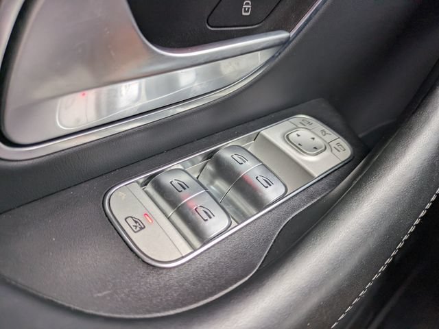 Used 2024 Mercedes-Benz GLE 53 AMG 4MATIC Coupe image 21