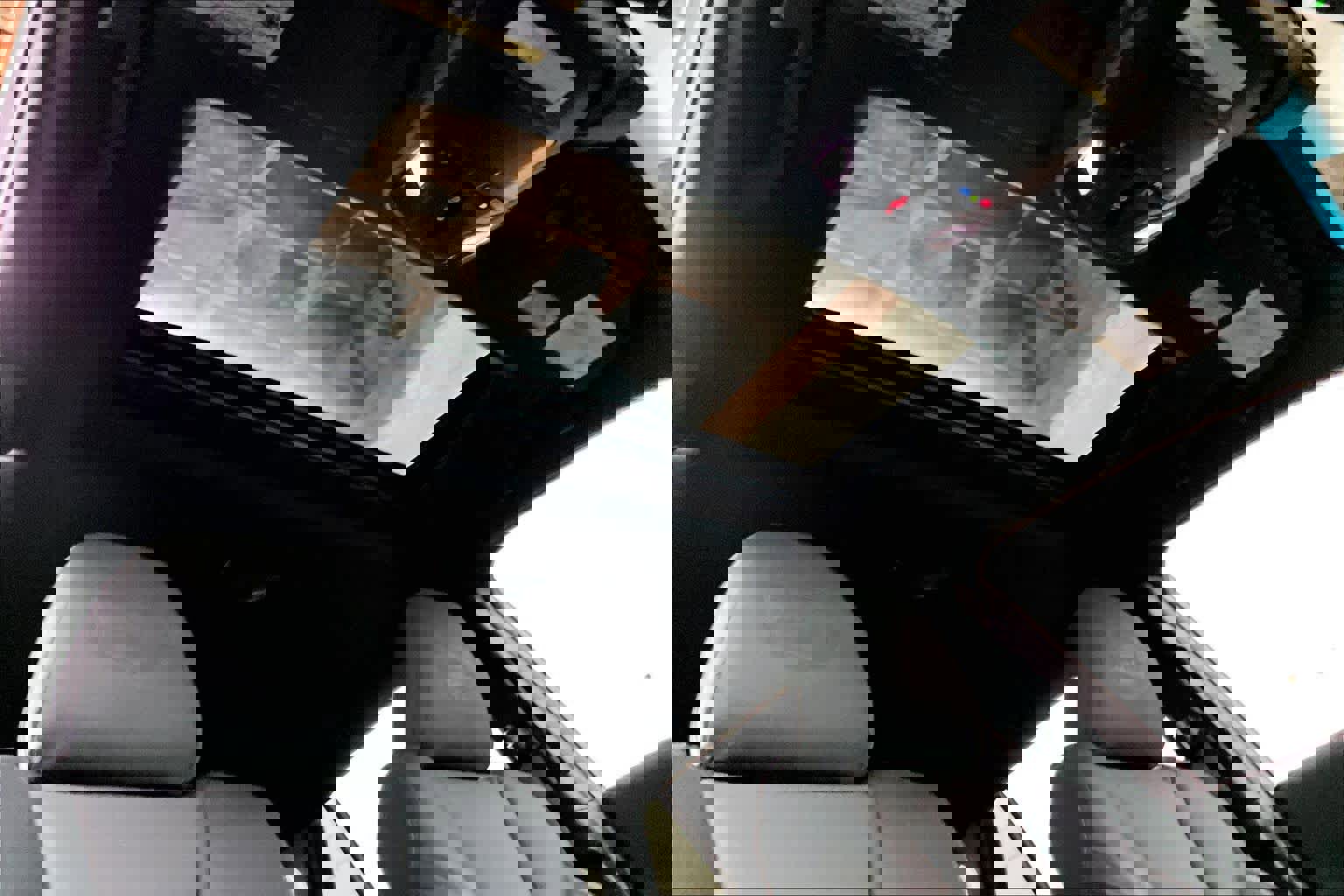 Used 2022 Subaru Outback Wilderness image 24