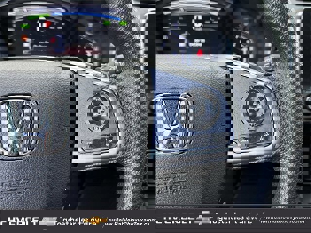 Used 2021 Honda CR-V EX image 15