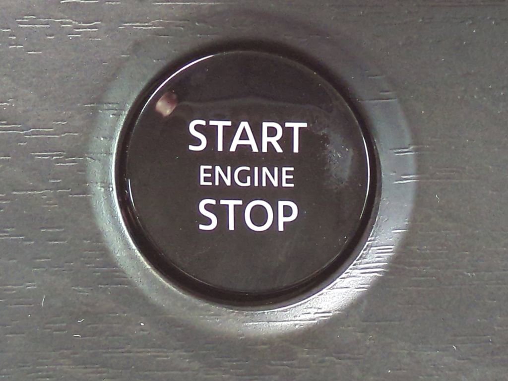 Certified 2025 Nissan Murano SL image 32