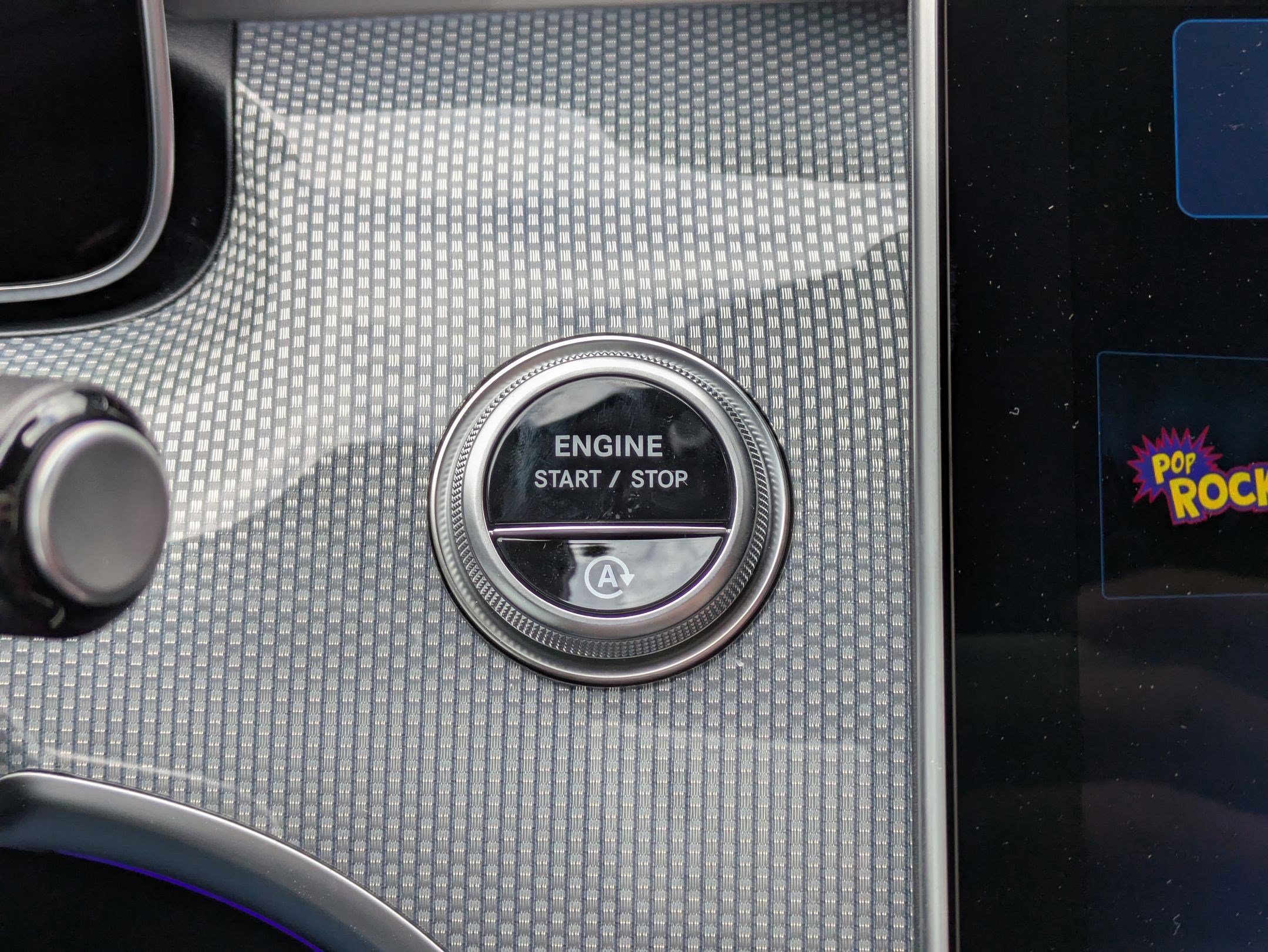 New 2026 Mercedes-Benz CLE 53 AMG 4MATIC Cabriolet image 17