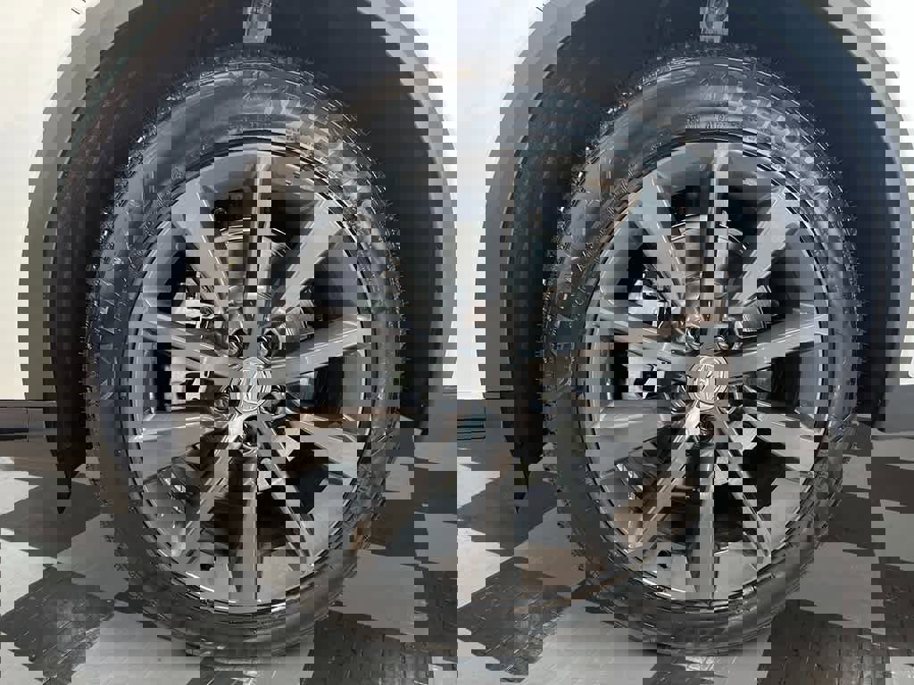 New 2026 Acura MDX A-Spec image 13