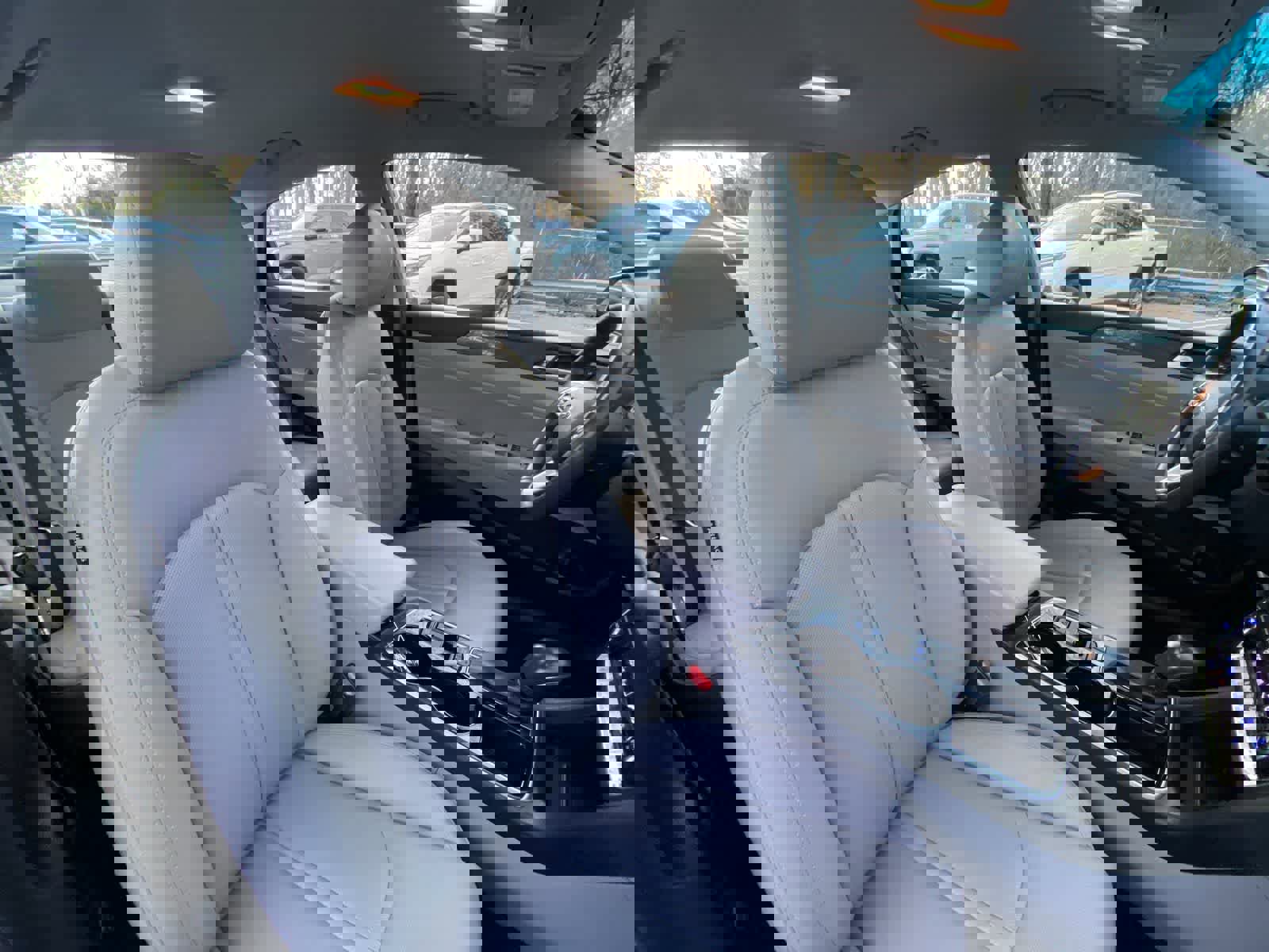 Used 2019 Hyundai Sonata Limited image 32