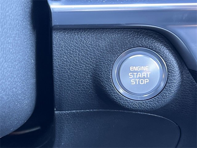 Used 2025 Kia Telluride SX Prestige X-Line image 20