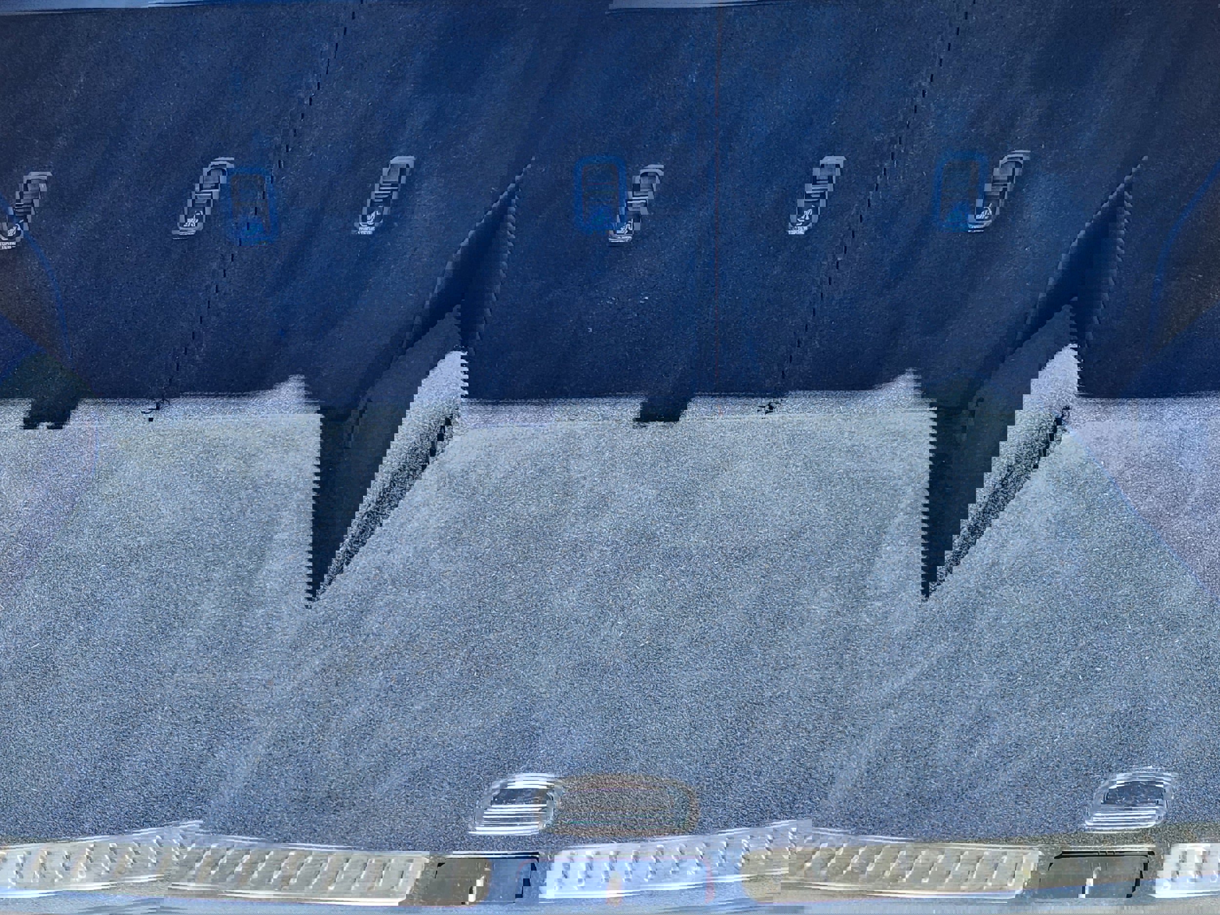 Used 2022 Genesis GV70 3.5T Sport w/ Sport Prestige Package image 14