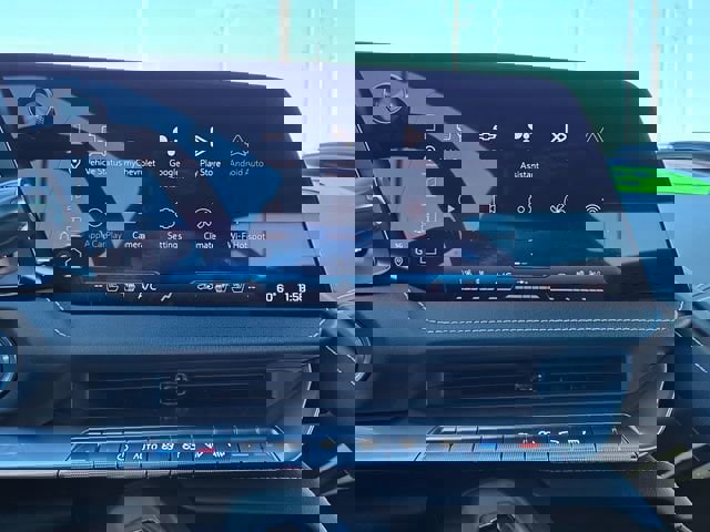 New 2026 Chevrolet Corvette Z06 image 22